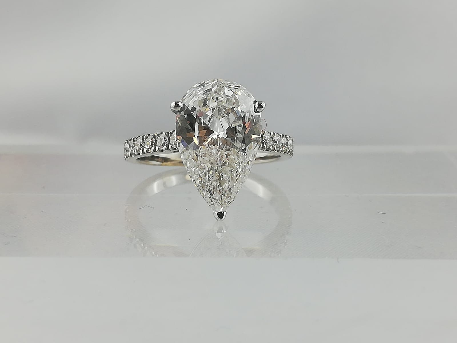 Rachat de bijoux anciens & modernes à Boulogne-Billancourt