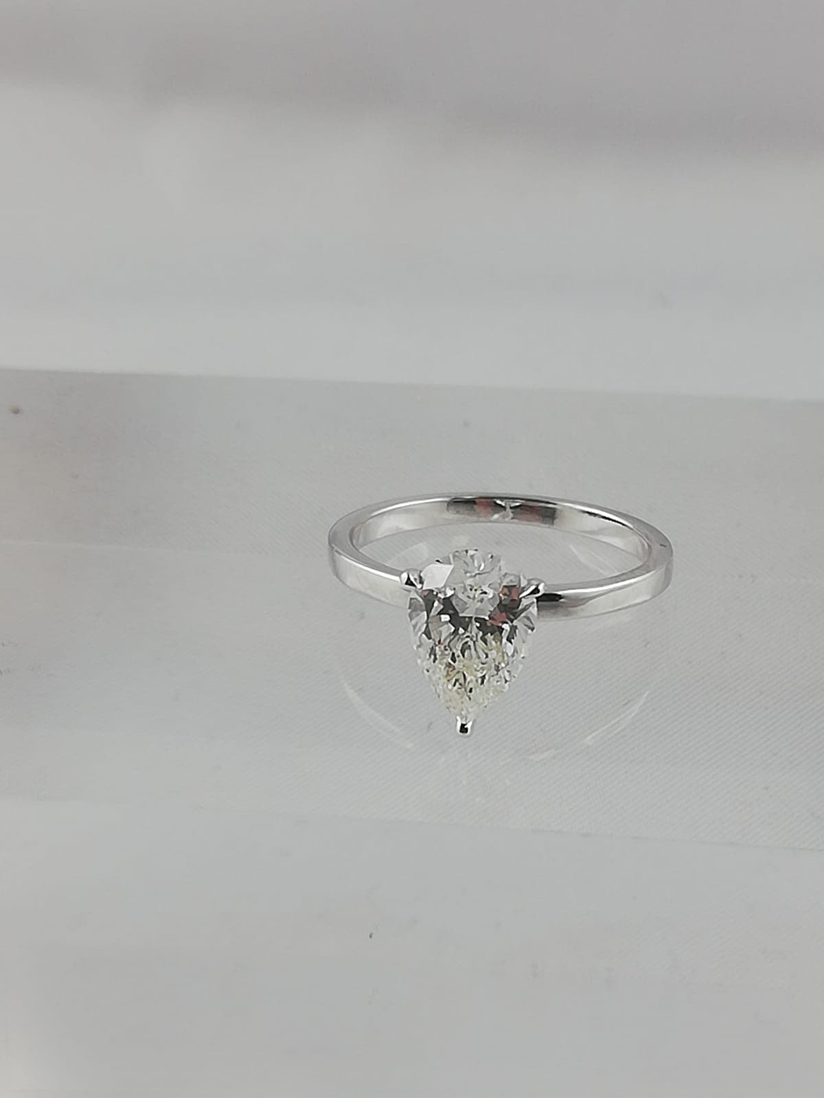 Rachat de bijoux anciens & modernes à Boulogne-Billancourt