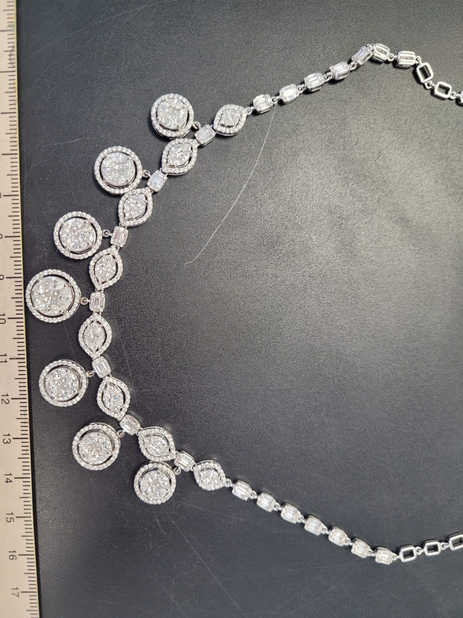 Rachat de bijoux anciens & modernes à Boulogne-Billancourt