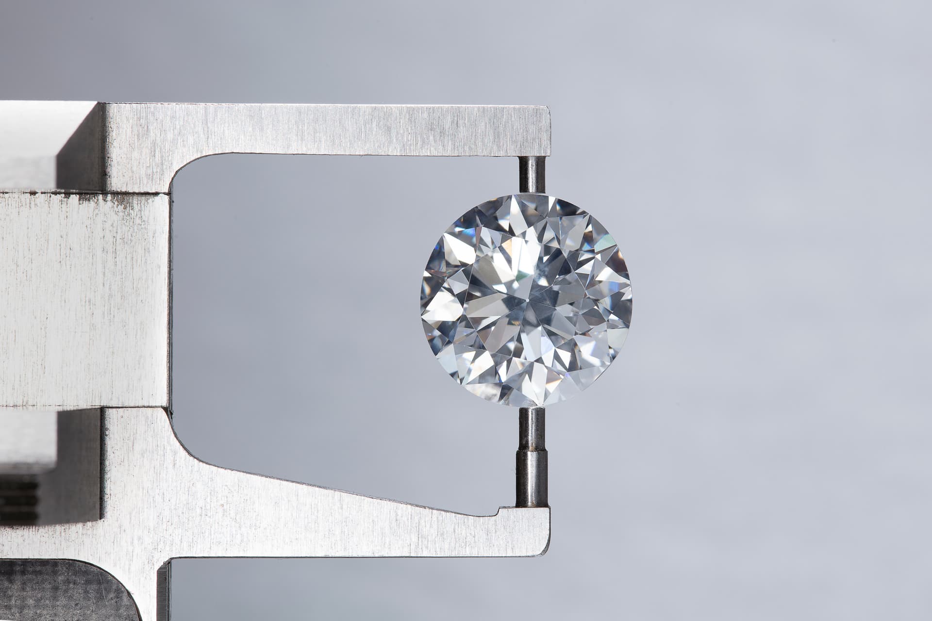 Rachat de bijoux anciens & modernes à Boulogne-Billancourt